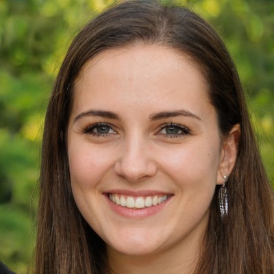 Zainab Al-Suwaidi